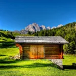 val-gardena-2198257_1280